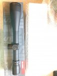 21BCEC5F-E0F2-41DA-8058-8C5DAF3E874C.jpeg