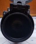 20190612_085510.jpg