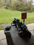 308f.jpg