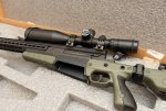 AX338_04.jpg