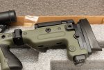 AX338_05.jpg