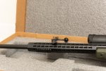 AX338_07.jpg