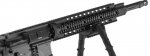 AR15 SCHMEISSER DMR.jpg