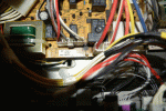 photo57619.gif