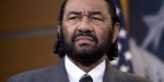 o-REP-AL-GREEN-facebook.jpg