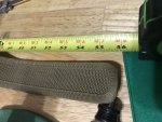 AA9785FE-3D2E-4373-B713-FE479A785099.jpeg