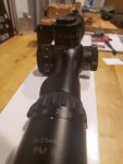 20190613_212817.jpg
