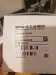 20190613_212833.jpg