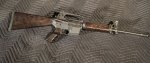 Colt A2 - Gov Carbine -3.jpg
