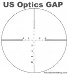 us-optics-gap-mil-scope-reticle.jpg