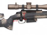 PRS1 measurements.jpg