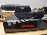 20190617_122951.jpg
