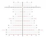 GRID.JPG