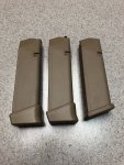 Glock 19X Magazines.jpg