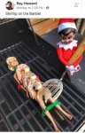 shrimp on the barbie.jpg