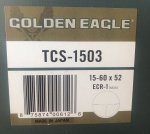 3808FC9D-EA1C-4A18-ADCD-BB26BEB7E51B.jpeg
