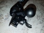 20190619_093238.jpg