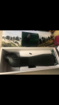 B1D15085-013F-430A-BF6E-23FF636763C3.png
