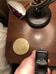 E52D6264-50C9-4246-B065-FC853A857DE1.jpeg