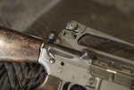Colt A2 - Gov Carbine -5.jpg