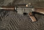 Colt A2 - Gov Carbine -8.jpg