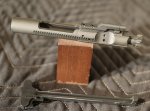 Colt A2 - Gov Carbine -10.jpg