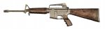 Colt A2 - Gov Carbine -TN.jpg