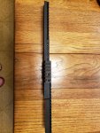 20190621_141924.jpg