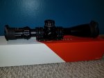 20190622_085907.jpg