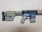 WOA AR4.jpg