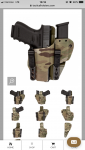DBE169C5-B431-473B-B8E4-AF33A897E704.png