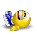 1561435165671.png