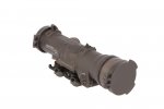 DFOV156-T2_00.jpg