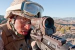 raytheon-elcan-1.jpg