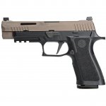 sigp320colored.jpg sigp320colored.jpg