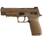sig-sauer-pistol-firearm-sig-sauer-p320-m17-9mm-military-pistol-3707376795720__79920.1545514588.jpg sig-sauer-pistol-firearm-sig-sauer-p320-m17-9mm-military-pistol-3707376795720__79920.1545514588.jpg