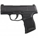 sig-sauer-pistol-firearm-sig-sauer-p365-9mm-micro-compact-pistol-3628745719880__57682.1545514534.jpg sig-sauer-pistol-firearm-sig-sauer-p365-9mm-micro-compact-pistol-3628745719880__57682.1545514534.jpg
