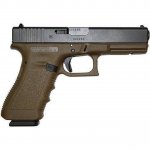glock-pistol-firearm-glock-g17-fde-9mm-gen-3-2645902950495__08807.1545514550.jpg glock-pistol-firearm-glock-g17-fde-9mm-gen-3-2645902950495__08807.1545514550.jpg