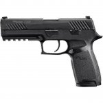 sig-sauer-pistol-firearm-sig-sauer-p320-full-size-nitron-black-pistol-w-night-sights-factory-r...jpg sig-sauer-pistol-firearm-sig-sauer-p320-full-size-nitron-black-pistol-w-night-sights-factory-r...jpg