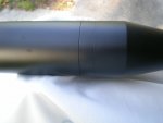 DSCN5877.JPG