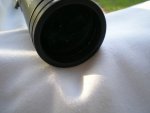 DSCN5878.JPG