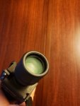 20190624_140622.jpg