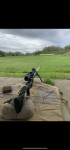 65581265-228E-40DE-9F15-EEA82FAA3A11.png