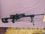 ruger.jpg