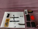 ruger 1.jpg