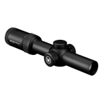 Vortex-Strike-Eagle-1-8.png