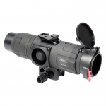 Trijicon-Snipe-IR-Thermal-Clip-On-Sight-640x480_800x.png