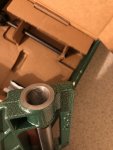 7E3C6B8A-56C4-4311-A79A-0F29823FA119.jpeg