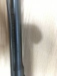 F4B526EB-12AD-41A0-BB3D-CAD2C4F80A97.jpeg