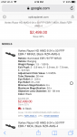 1FC2D766-F692-483A-930C-E4CB31D45C3F.png